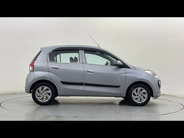 Used Hyundai Santro Sportz in Gurgaon