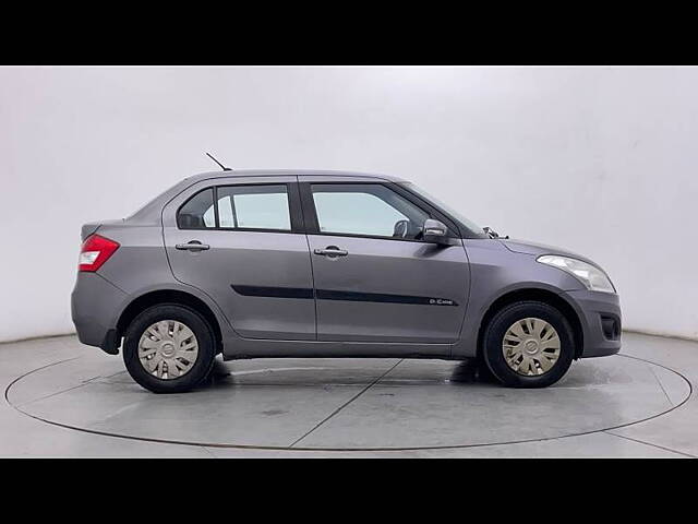 Used Maruti Suzuki Swift DZire [2011-2015] VXI in Chennai