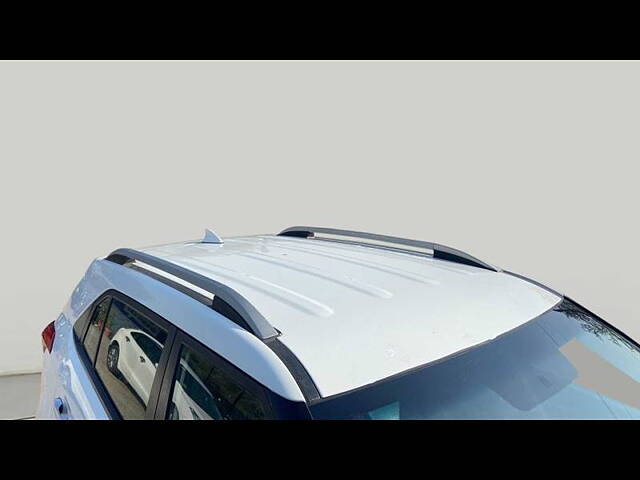 Used Hyundai Creta [2015-2017] 1.6 SX Plus AT in Surat