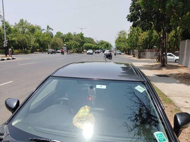 Used Maruti Suzuki Baleno Delta MT [2022-2023] in Vadodara