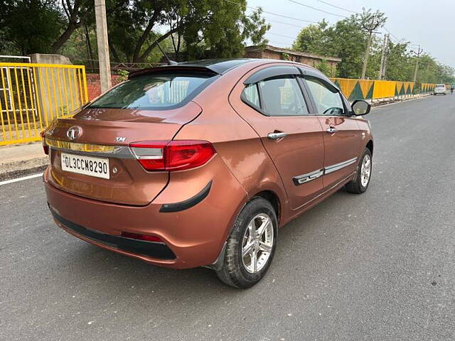 Used Tata Tigor [2018-2020] Revotron XM in Faridabad