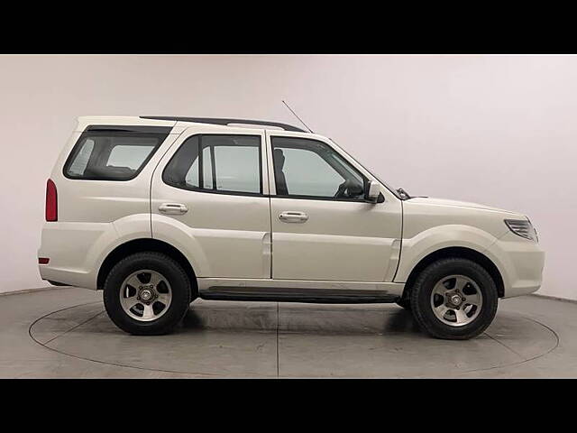 Used Tata Safari Storme [2012-2015] 2.2 EX 4x2 in Chandigarh