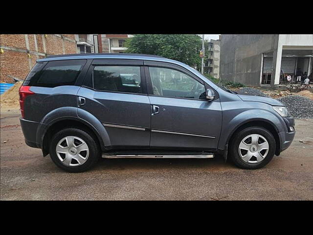 Used Mahindra XUV500 [2015-2018] W6 1.99 in Gurgaon