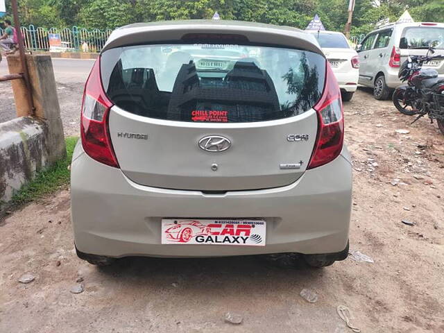 Used Hyundai Eon Era + in Kolkata