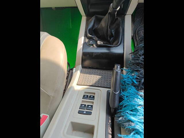 Used Mahindra Scorpio 2021 S3 2WD 7 STR in Nagpur