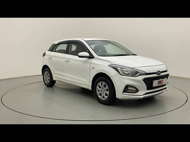 Used 2019 Hyundai Elite i20 in Delhi