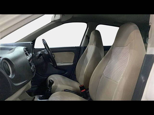 Used Maruti Suzuki Alto K10 [2014-2020] VXi [2014-2019] in Chandigarh