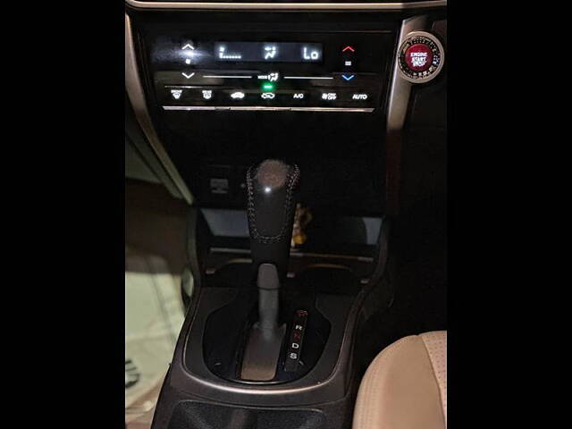 Used Honda City [2014-2017] VX CVT in Surat