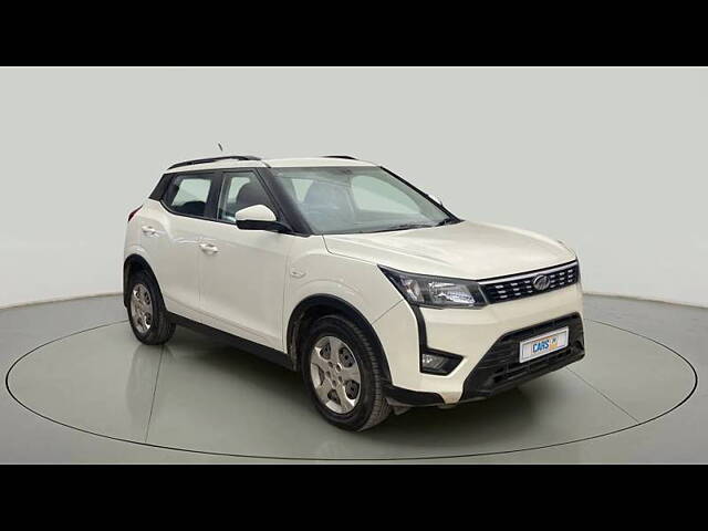 Used 2022 Mahindra XUV300 in Delhi