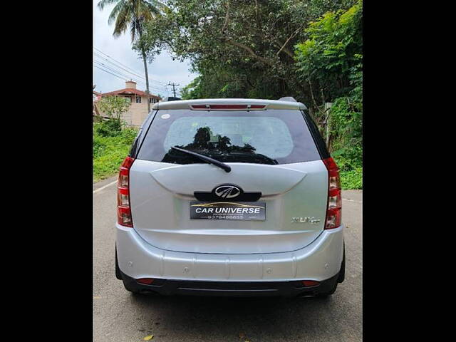 Used Mahindra XUV500 [2011-2015] W8 2013 in Mysore