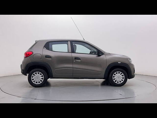 Used Renault Kwid [2015-2019] RXT [2015-2019] in Chennai