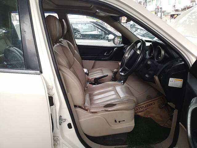 Used Mahindra XUV500 [2015-2018] W10 in Patna