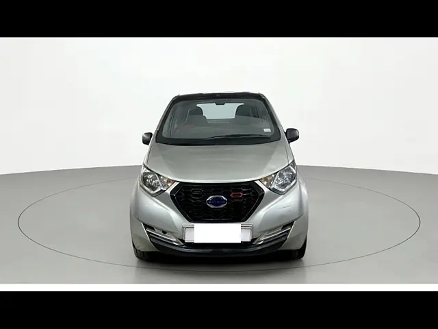 Used 2018 Datsun Redigo in Delhi
