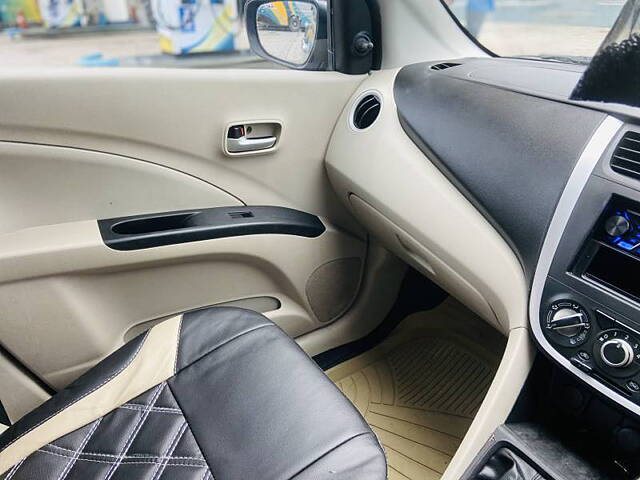 Used Maruti Suzuki Celerio [2017-2021] VXi [2019-2020] in Lucknow