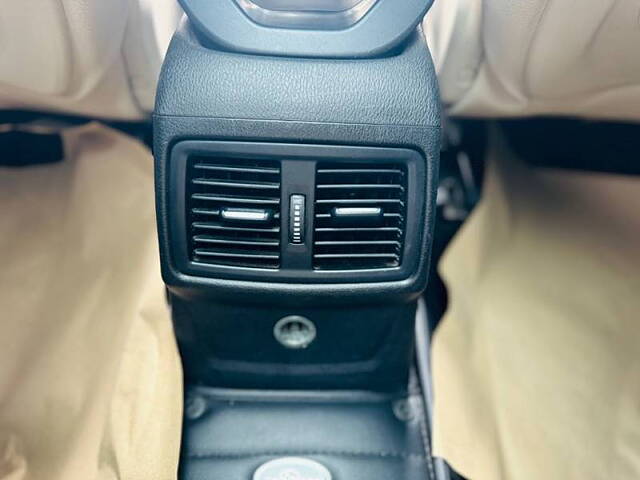 Used BMW X1 [2013-2016] sDrive20d xLine in Kolkata