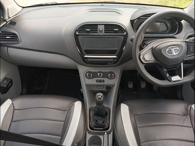 Used Tata Tiago XE [2020-2023] in Pune