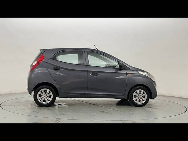 Used Hyundai Eon 1.0 Kappa Magna + [2014-2016] in Delhi