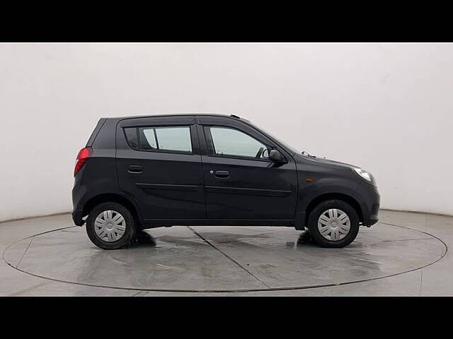 Used Maruti Suzuki Alto 800 [2012-2016] Lxi in Chennai