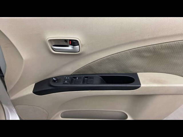 Used Maruti Suzuki Celerio [2017-2021] ZXi [2017-2019] in Bangalore