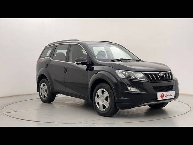 Used Mahindra XUV300 [2019-2024] 1.5 W6 [2019-2020] in Pune