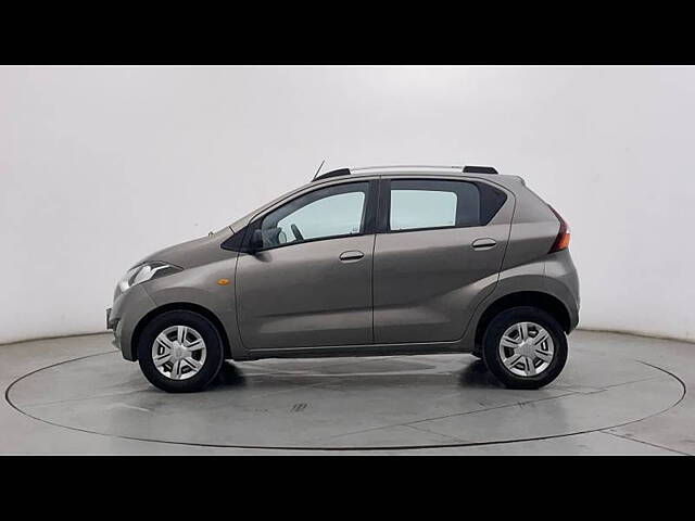 Used 2019 Datsun Redigo in Chennai