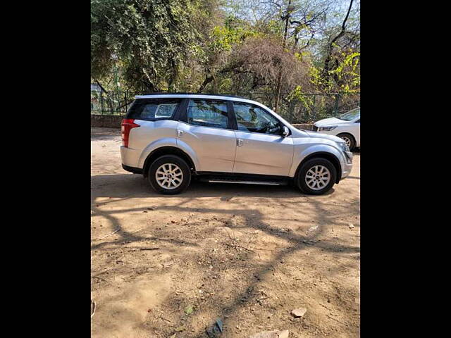 Used Mahindra XUV500 [2015-2018] W10 in Delhi