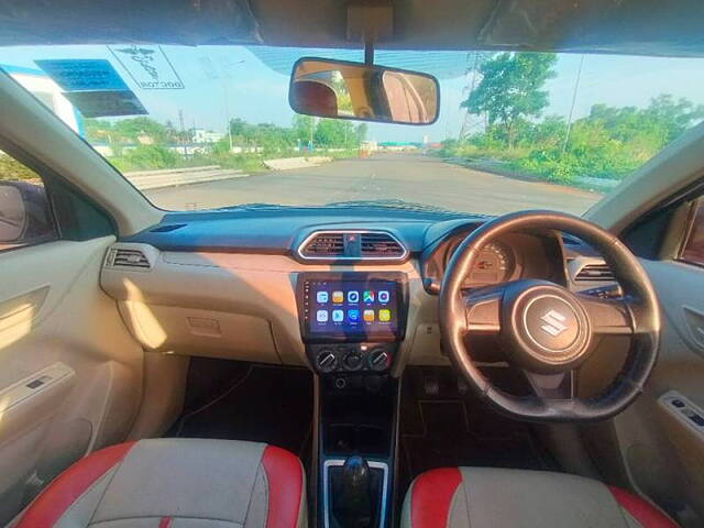 Used Maruti Suzuki Dzire LXi [2020-2023] in Kharagpur