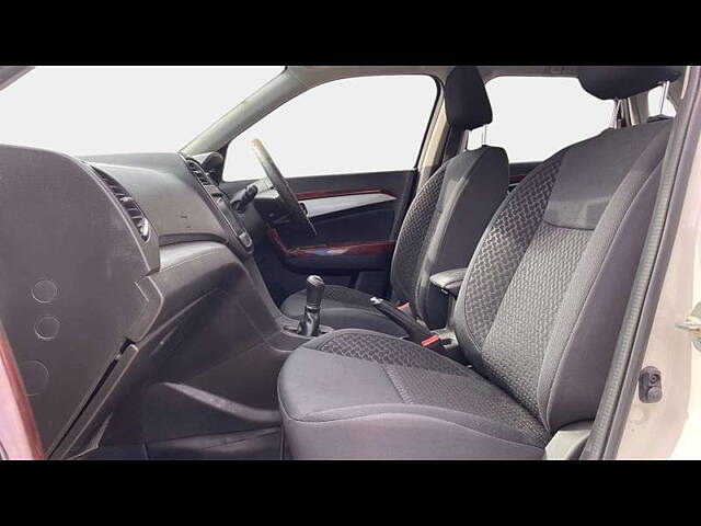 Used Maruti Suzuki Vitara Brezza [2020-2022] ZXi Plus in Pune