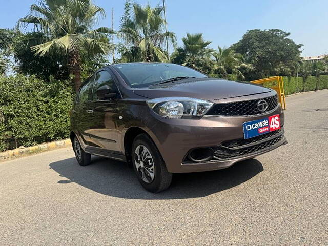 Used Tata Tiago [2016-2020] Revotorq XE [2016-2019] in Delhi