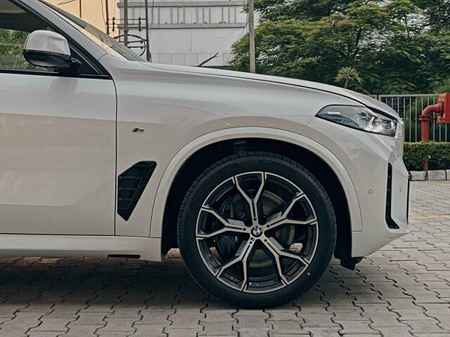 Used BMW X5 [2019-2023] xDrive40i M Sport [2019-2019] in Delhi