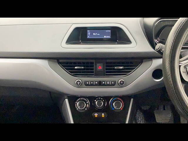 Used Tata Nexon [2020-2023] XMA (S) [2020-2023] in Chennai