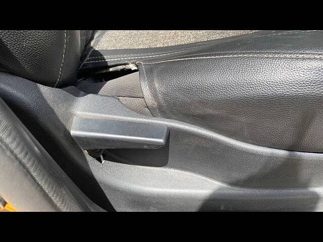 Used Tata Tiago [2016-2020] Revotron XT [2016-2019] in Pune