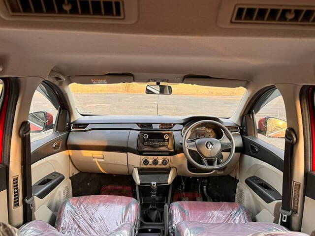 Used Renault Triber [2019-2023] RXL [2019-2020] in Delhi