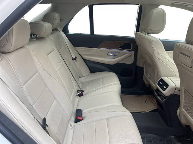 Used Mercedes-Benz S-Class (W222) [2018-2022] S 350D [2018-2020] in Pune