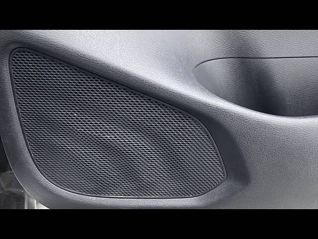 Used Nissan Magnite XV Premium Turbo CVT [2020] in Ahmedabad