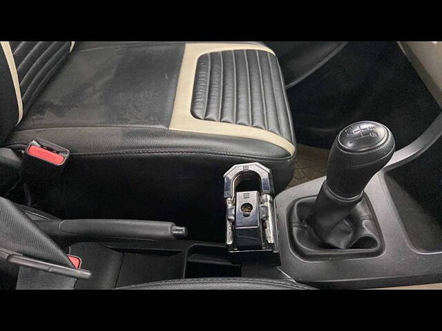 Used Maruti Suzuki Wagon R [2019-2022] LXi 1.0 [2019-2019] in Delhi