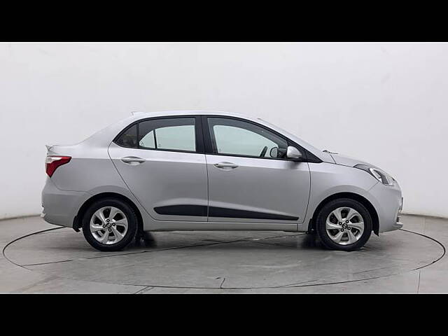 Used Hyundai Xcent [2014-2017] SX 1.2 in Chennai