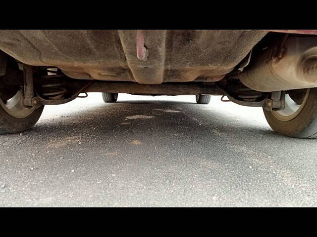 Used Honda City [2014-2017] V Diesel in Tiruchirappalli
