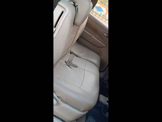 Used Maruti Suzuki Ertiga [2015-2018] VDI SHVS in Kolkata