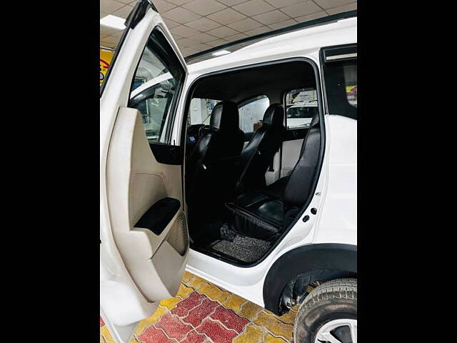 Used Renault Triber [2019-2023] RXT [2019-2020] in Muzaffurpur