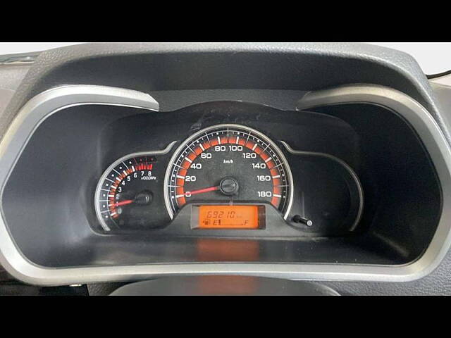 Used Maruti Suzuki Alto K10 [2014-2020] VXi [2014-2019] in Chennai