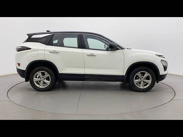 Used Tata Harrier [2019-2023] XZ [2019-2020] in Chennai