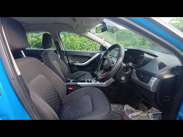 Used Tata Nexon [2020-2023] XMA in Bangalore