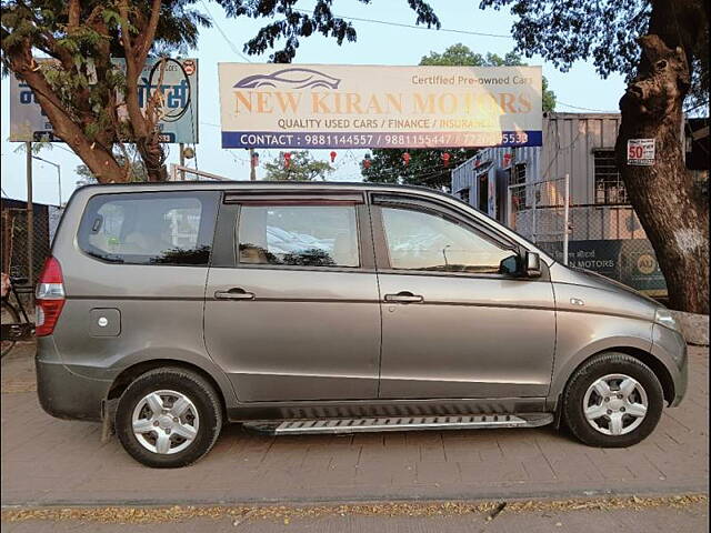 Used Chevrolet Enjoy 1.3 LT 7 STR in Pune