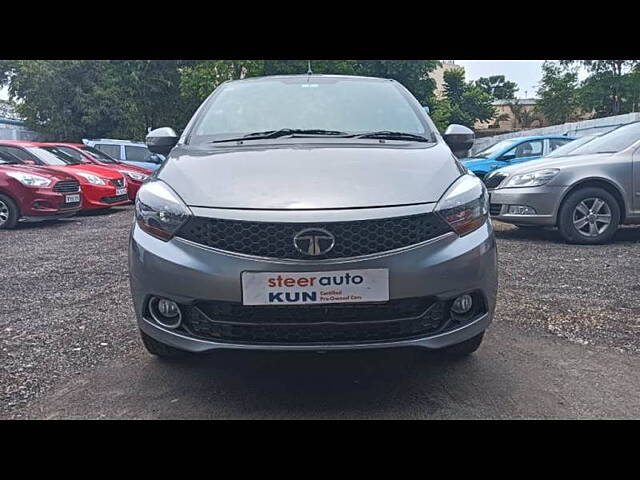 Used 2019 Tata Tiago in Chennai