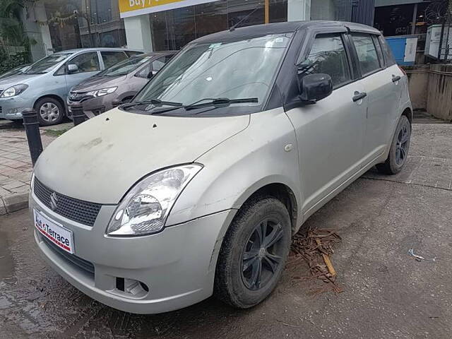 Used Maruti Suzuki Swift  [2005-2010] LDi in Bangalore