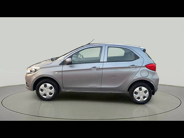 Used Tata Tiago [2016-2020] Revotron XT [2016-2019] in Indore