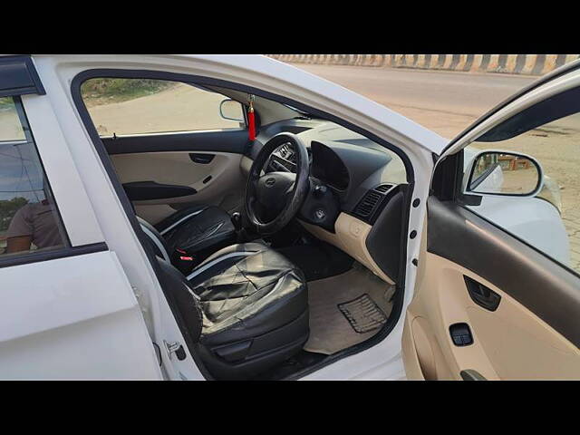 Used Hyundai Eon Era + in Lucknow