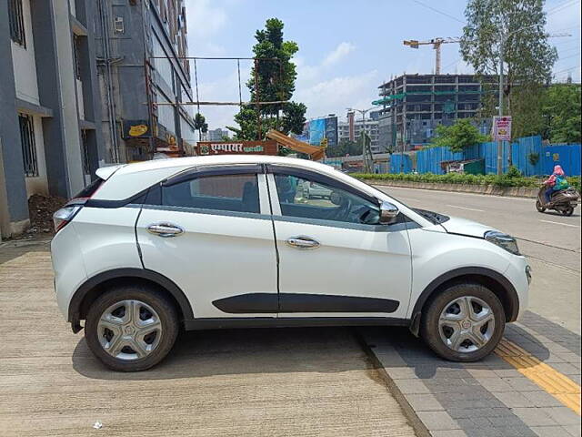 Used Tata Nexon [2017-2020] XM in Pune