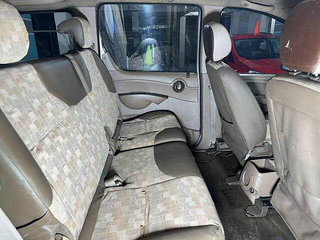 Used Mahindra Xylo [2009-2012] E4 BS-IV in Mumbai